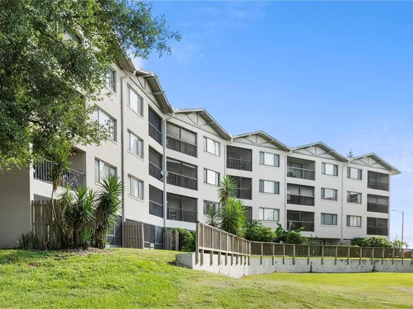 1054 Lotus Cove Ct Unit 633, Altamonte Springs, FL 32714
