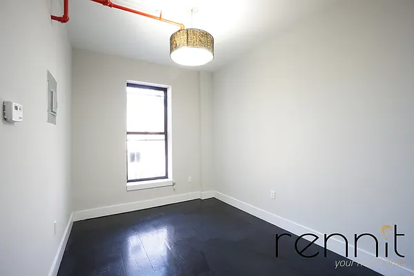 Rented by Rennit Inc. | media 9