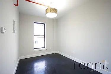 Rented by Rennit Inc.