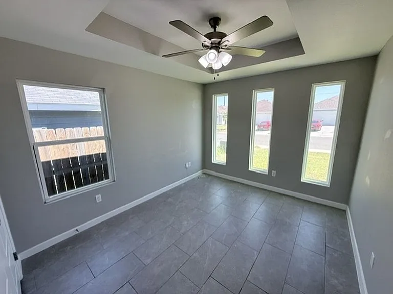 3506 Jose C Santos Dr — Photo 8