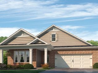 1096 Creekhead Dr, Villa Rica, GA 30180
