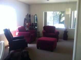 169 W Brannan Island Rd SPC 18, Isleton, CA 95641