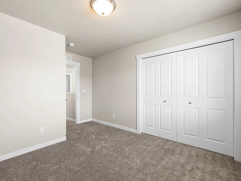 4061 E Esperanto St — Photo 13