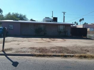 5702 E Bellevue St, Tucson, AZ 85712