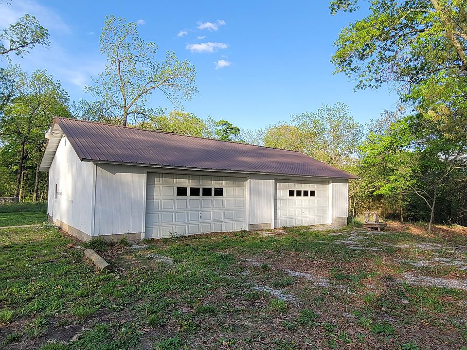 23992 Farm Road 1085, Washburn, MO 65772 Zillow