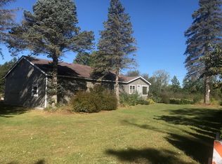 45914 County Road 703, Covert, MI 49043