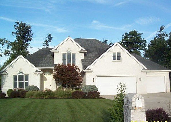 1st image of 2936 Turnberry Dr