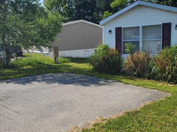 35 Main Dr #66, Townsend, DE 19734
