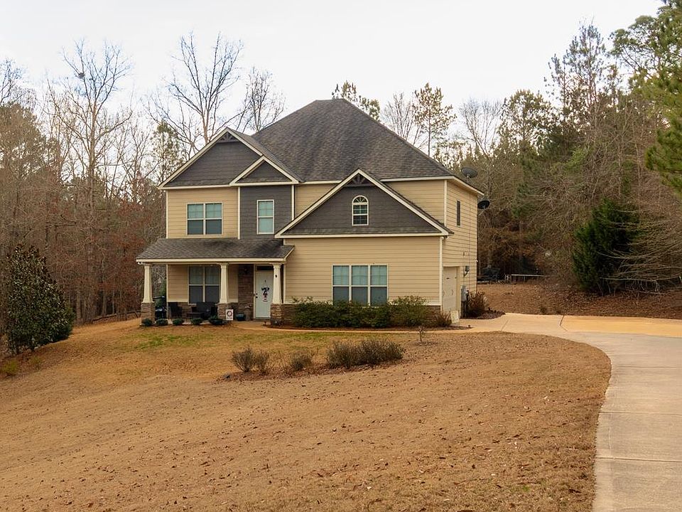 1st image of 111 Shadewood Dr