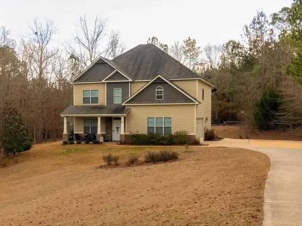 111 Shadewood Dr, Cataula, GA 31804