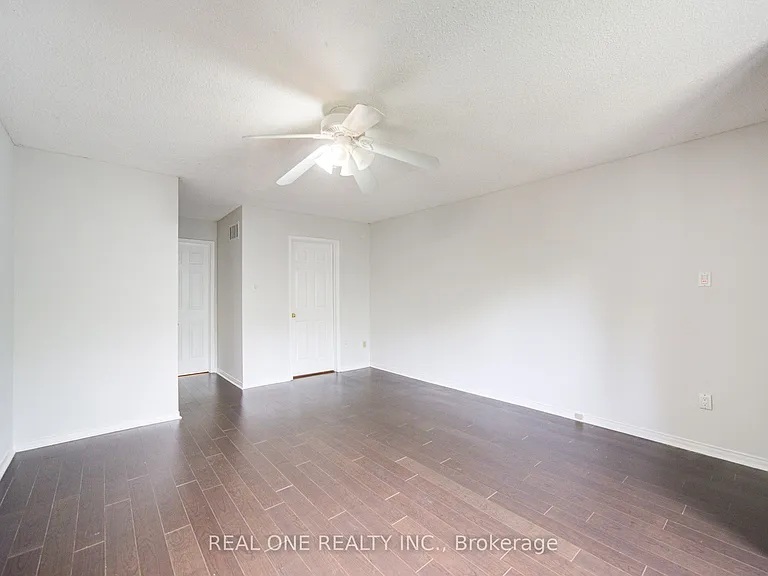 2593 Addingham Cres — Photo 23