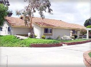 41330 Parado Del Sol Dr, Temecula, CA 92592