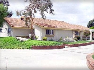 41330 Parado Del Sol Dr, Temecula, CA, 92592