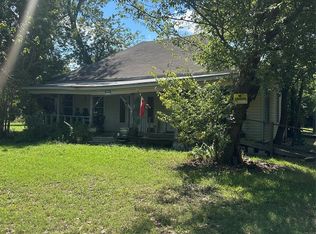 194 Fcr #445, Fairfield, TX 75840