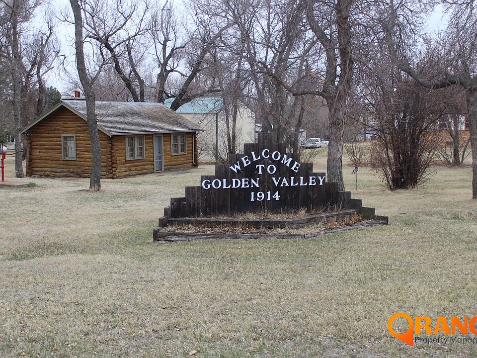 Golden Valley Apartments 121 1st Ave NE Golden Valley ND Zillow