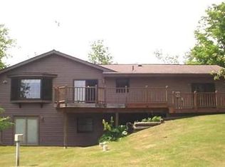 35208 Red Pine Rd, Deer River, MN 56636