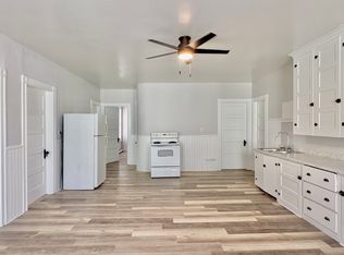 151 Oxford St UNIT 3, Lewiston, ME 04240