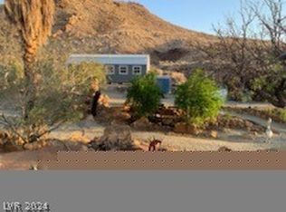 14825 El Dorado St, Clark County, NV 89046