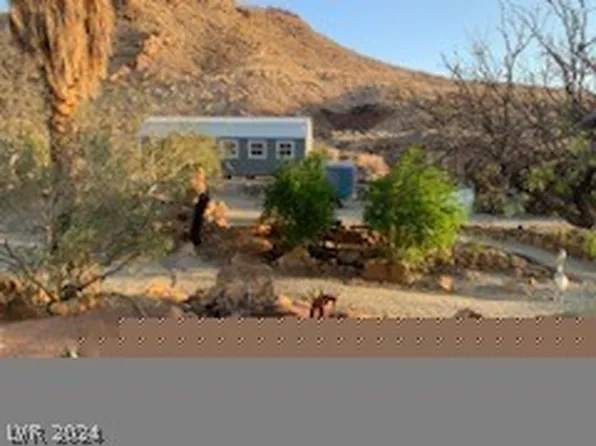14825 El Dorado St, Clark County, NV 89046