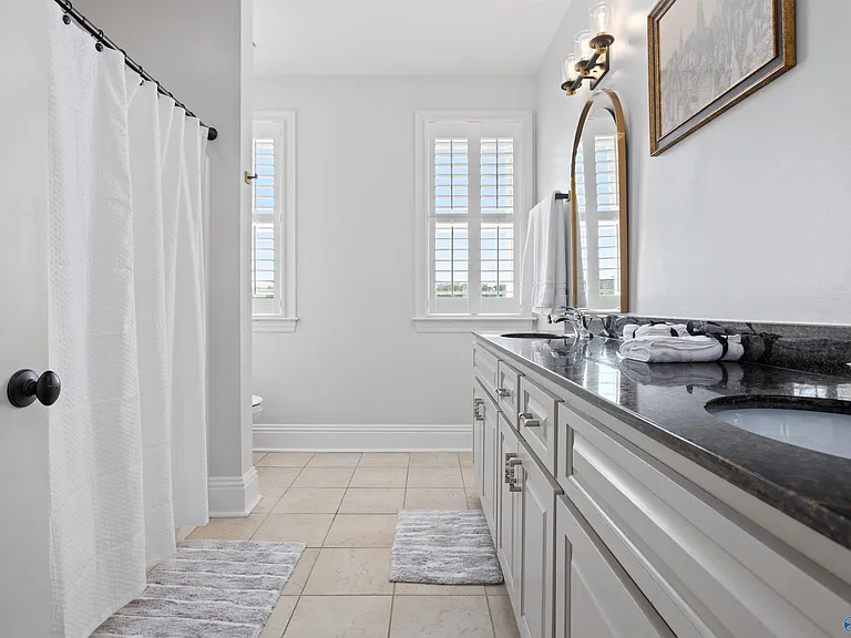 445 Providence Main St NW #409A — Photo 26