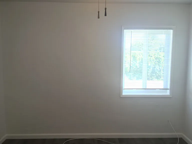 406 Niles Ave — Photo 15
