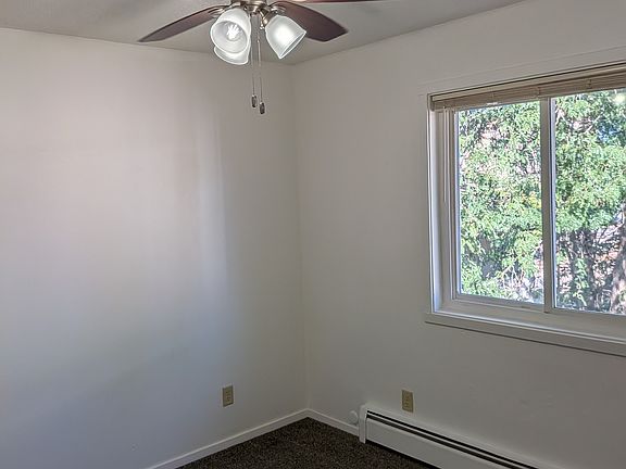 4th image of 400 N Spring Ave #4
