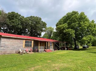 50552 W 11th St S, Jennings, OK 74038