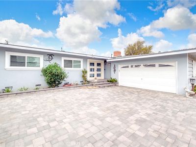 14013 Salada Rd, La Mirada, CA, 90638