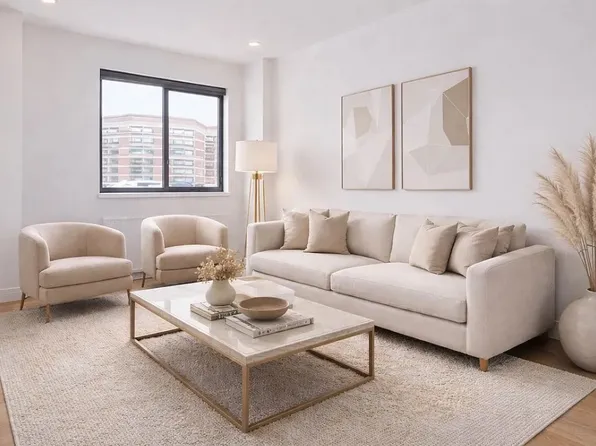 312 E 30th St, New York, NY