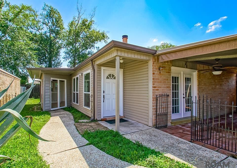 1st image of 2331 Torrey Pine Dr