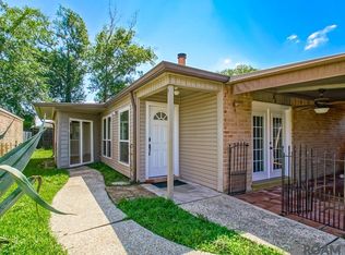 2331 Torrey Pine Dr, Baton Rouge, LA 70816