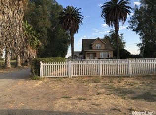 5718 W Main St, Turlock, CA 95380