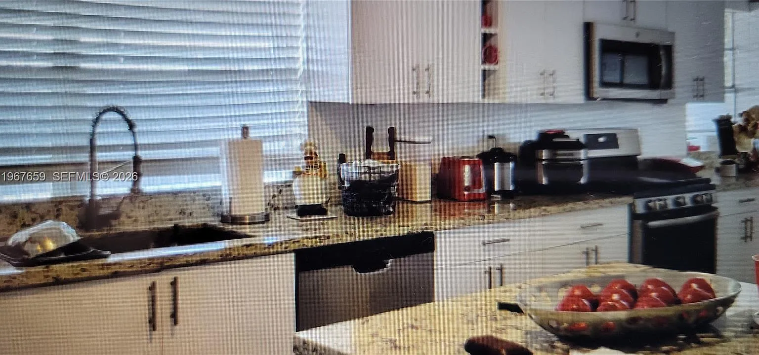 Hialeah 13th Addn Amd Pl — Photo 3