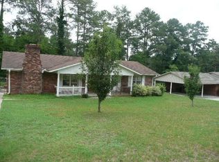 2224 Silverdale Rd, Augusta, GA 30906