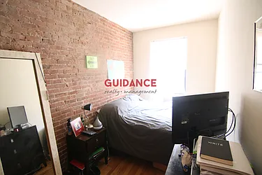 Rented by Guidance Realty Corp.