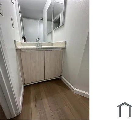 641 E 27th St #105 — Photo 26