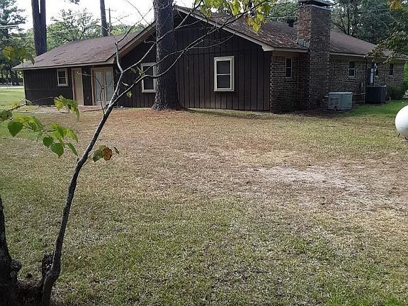 2nd image of 10495 Fm 346 W
