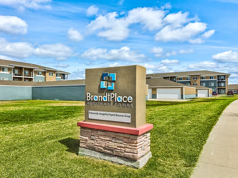 Brandt Place Apartment Homes — Photo 30