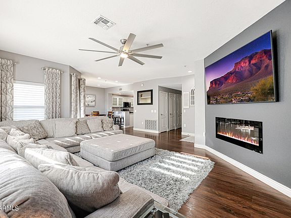 2nd image of 21320 N 56TH Street #2054