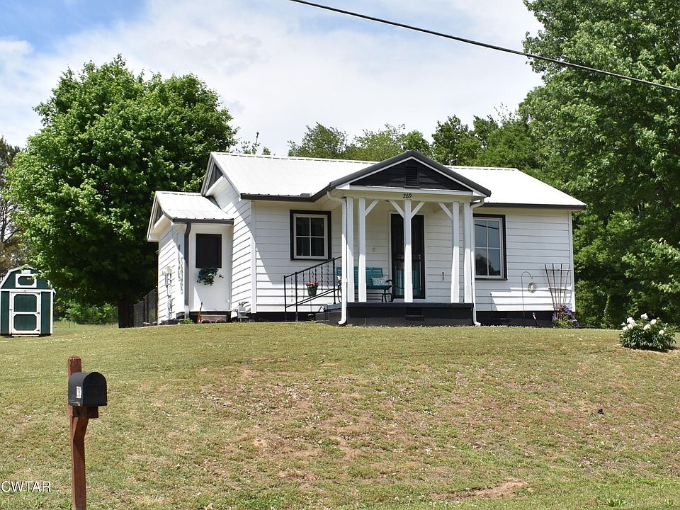 1st image of 269 Browns Church Rd