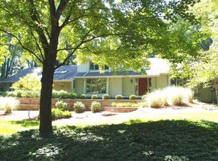 95 Nature Way, Okemos, MI 48864