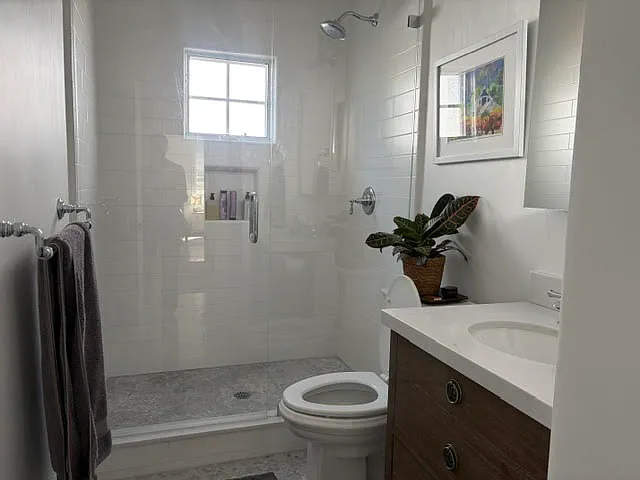 1449 Bernal Ave — Photo 15