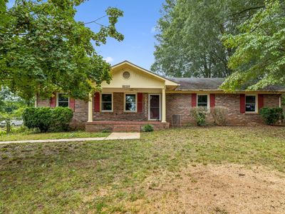 5423 Colonial Cir, Murfreesboro, TN, 37129