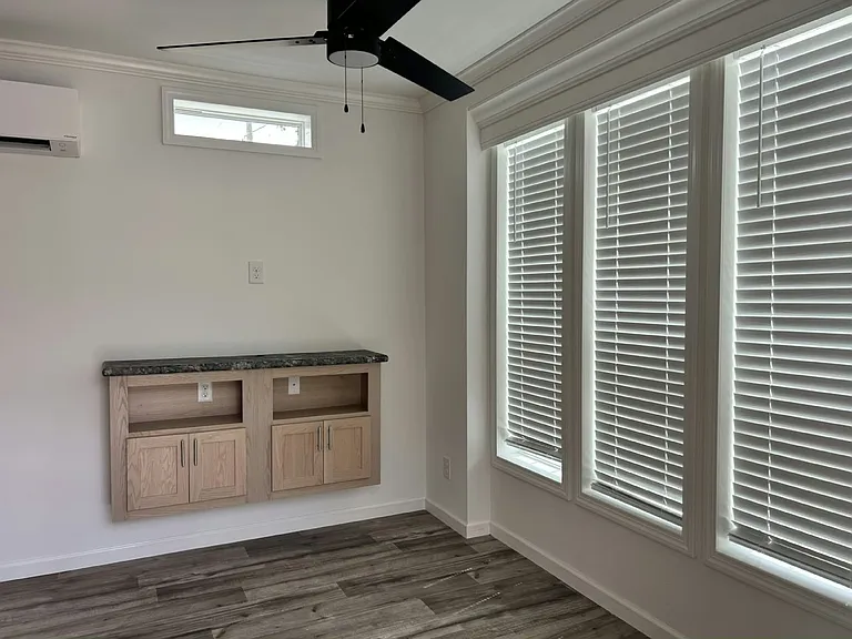 Dade City RV Resort — Photo 33
