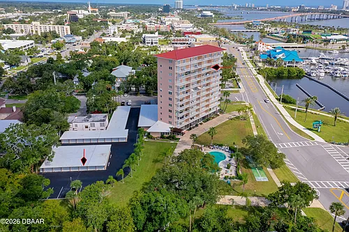 404 S Beach St #370-1002 Photo 1