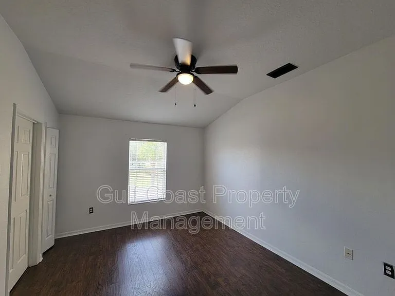 14868 Skip Jack Loop — Photo 13