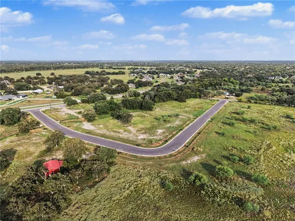 5499 Cedar Elm Dr, College Station, TX 77845