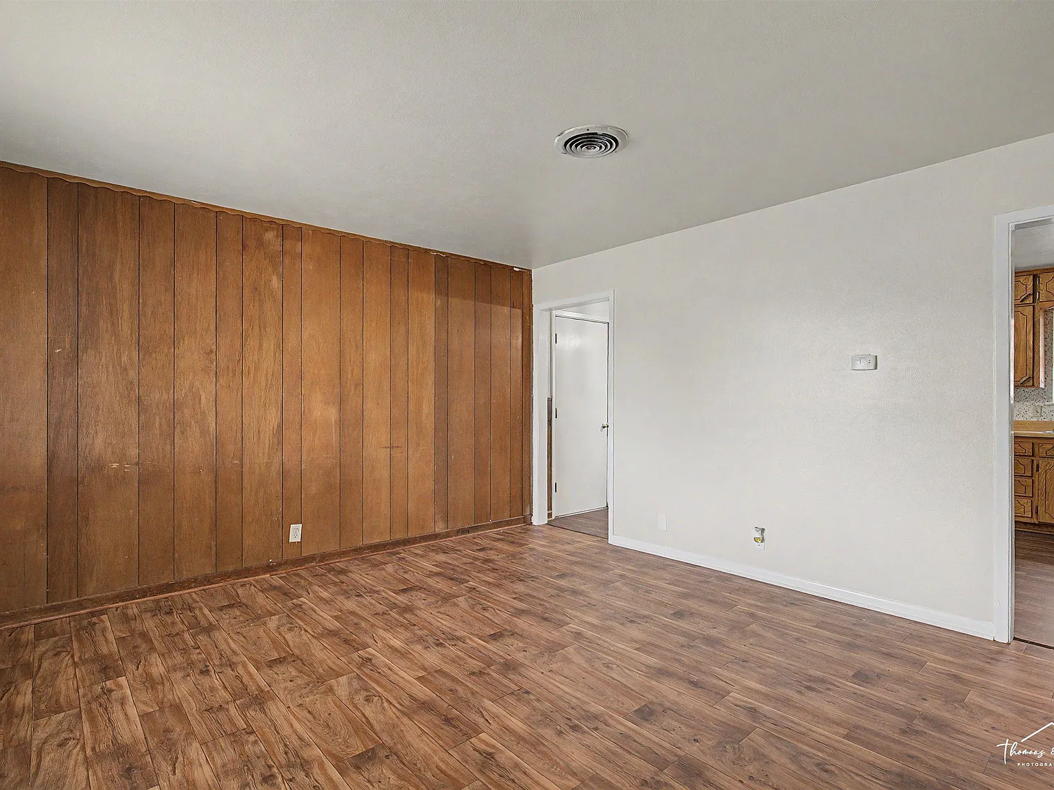 3 bed, 2.0 bath, 1080 sqft, $1,495 — Photo 4