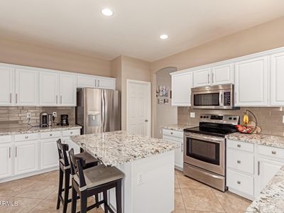 14212 W Weldon Ave, Goodyear, AZ, 85395