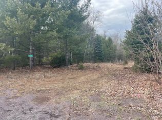 19008 Boundary Rd, Houghton, MI 49931